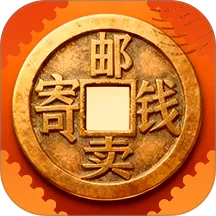 Ǯ�ʼ����̳�(�ղ�Ʒ����ƽ̨)v1.1.5 ��Ѱ�