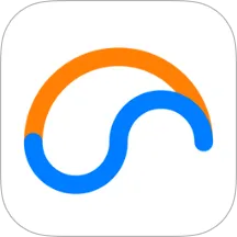 ������ֵ(�����¼����)v1.0.1.13 ��Ѱ�