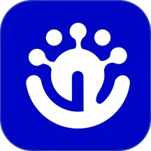 ����δ��(�������app)v1.0.1-beta13 ��׿��