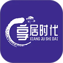 ����ʱ����׿���ֻ���v1.1.2 �ٷ�����