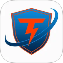 ��ܻ԰���׿���ֻ���v1.0.4 ��Ѱ�