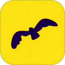 ��Ÿ����(�ƹ�������)v3.3.3 �ֻ���