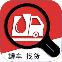 �ҳ���U(���˷���ƽ̨)v1.0 ��Ѱ�