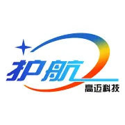 ��������(��������ƽ̨)v1.48 ��Ѱ�