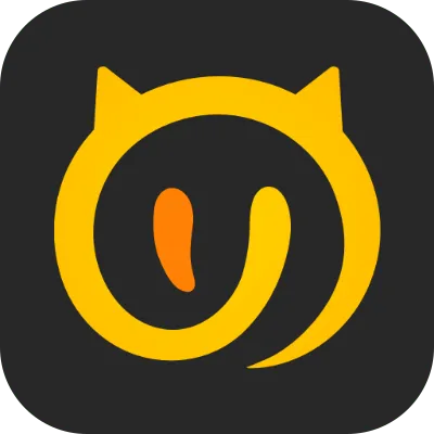 ��Ӱ��tv���������ֻ���v3.8.0 �ٷ�����