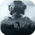 ����ͻΧ90֡(���������޸���)v1.07.00 ��׿��