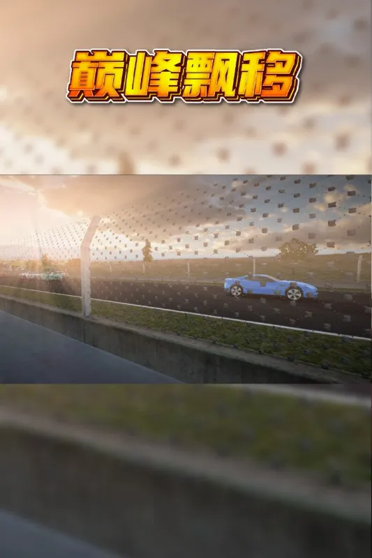 �۷�Ư�ƹ���(Ư��������Ϸ)v3.4.0 ��Ѱ�