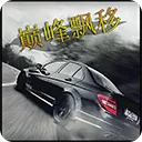 �۷�Ư�ƹ���(Ư��������Ϸ)v3.4.0 ��Ѱ�