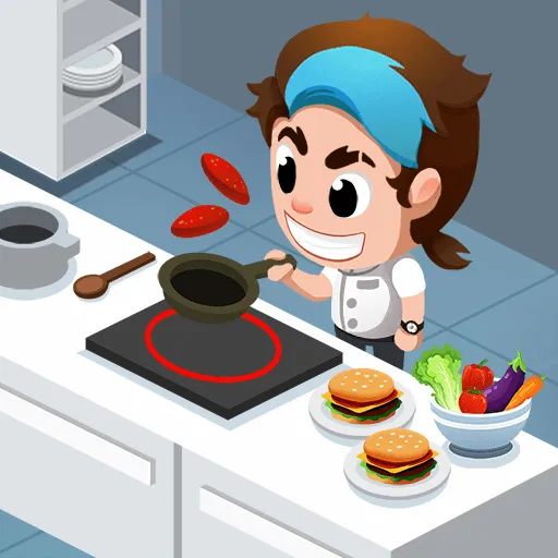 ���в��������Ҳ���2026�ٷ�����v1.51.0 �ٷ�����