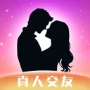 ������Լ��(������Ƶ����)v1.0.24 �ٷ�����