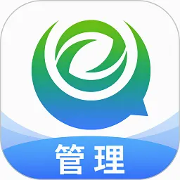 ���Ǳ�����(��У����ƽ̨)v1.4.028 ��Ѱ�