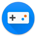 ��ħ��Ϸ����(��ħ��Ϸ����)v4.2.3.012717 ��׿��