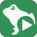 ������Ƶ(Ӱ�Ӳ���ƽ̨)v3.9.3 ��Ѱ�