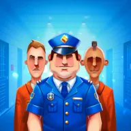 ����������76����(����ģ����Ϸ)v1.6.0.1064 ��׿��
