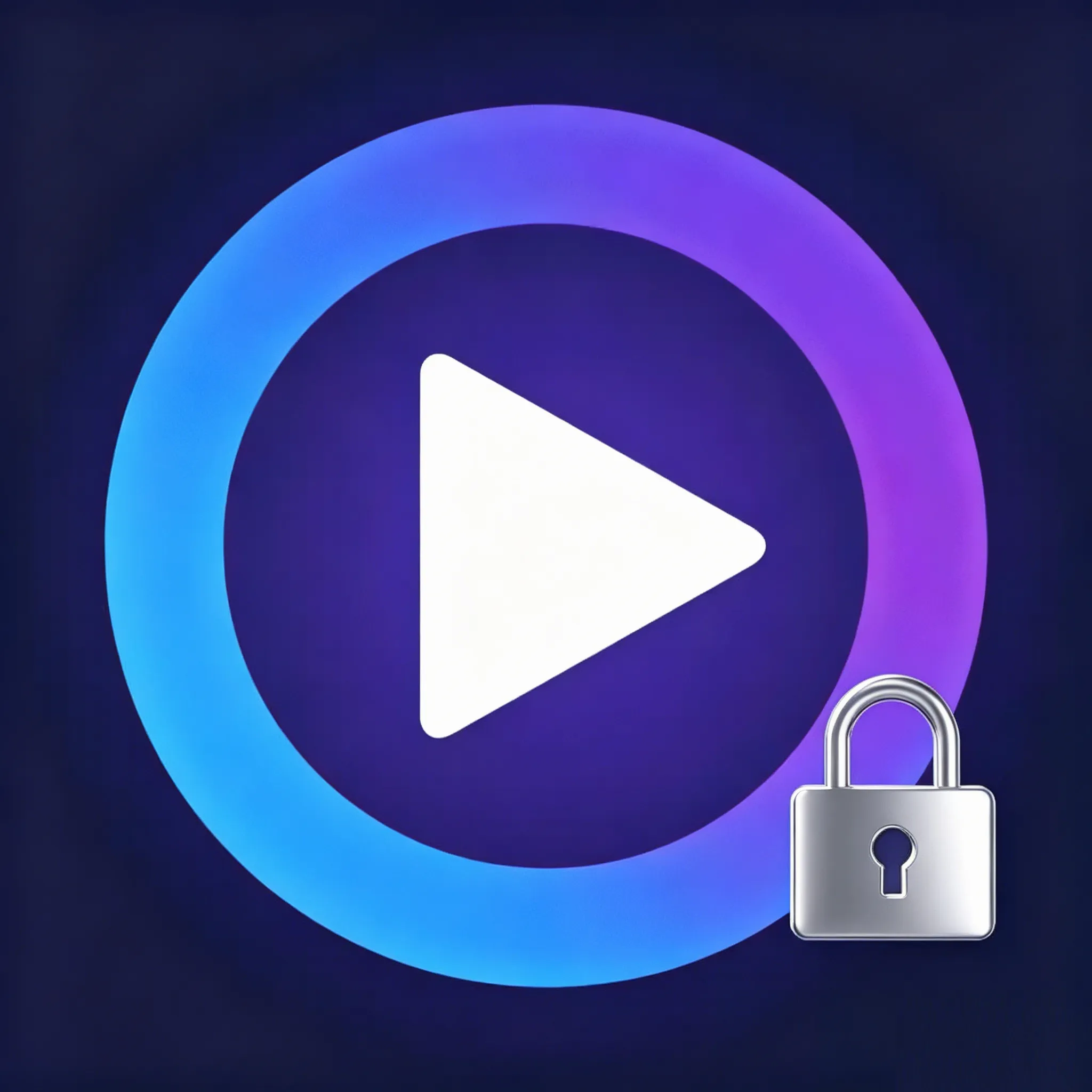 ����ȫ��˽��������(��˽����������)v1.0 ��׿��