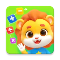 ������ѧ(��ͯ��ѧ����)v1.0.0 ��Ѱ�