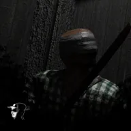 ��������Ϸ(ɭ��������Ϸ)v1.3.7 �ֻ���