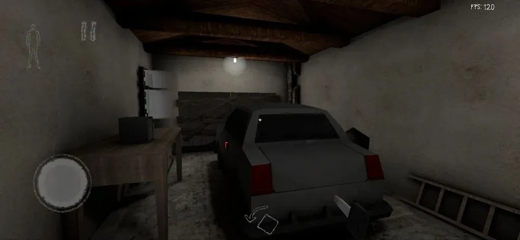��������Ϸ(ɭ��������Ϸ)v1.3.7 �ֻ���