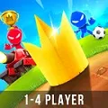 ������ɶ�2026�ٷ����°汾v2.4.9.2 �ֻ���