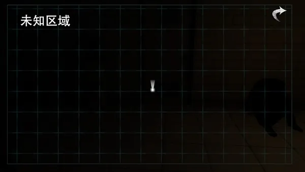 无尽噩梦诡医院(恐怖解谜游戏) 无尽噩梦诡医院(恐怖解谜游戏)