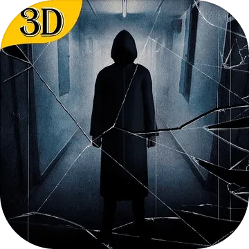 �޾�ج�ι�ҽԺ(�ֲ�������Ϸ)v1.2.9 �ٷ�����