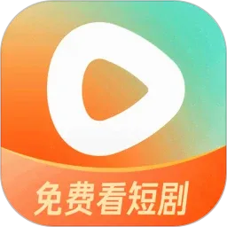 ����̾�(�̾��ۺ�����ƽ̨)v7.1.9.68 �ٷ�����