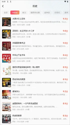 红果短剧(短剧综合娱乐平台) 红果短剧(短剧综合娱乐平台)