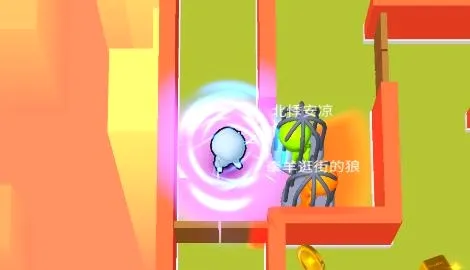 ��èè����ս2026�ٷ�����