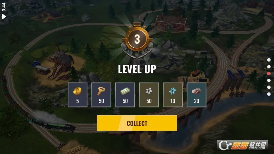 ��·�۹�(��ģ����Ϸ)v6.2.1 �ֻ���