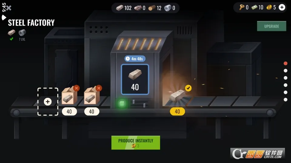 ��·�۹�(��ģ����Ϸ)v6.2.1 �ֻ���