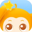 �༶�Ż���ʦ(���ù�������)v3.0.65.3 �ֻ���