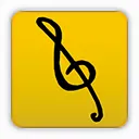 Rockbox(���ֲ�����)mickwv-v2 (andriod7.1) �ٷ�����