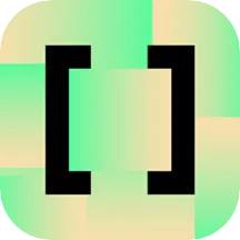 ����2026���°汾v2.2.1 �ٷ�����
