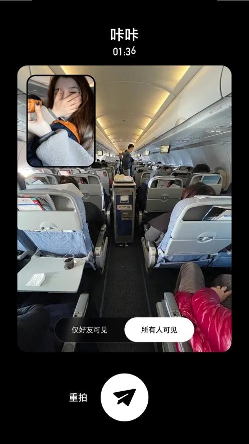 ����2026���°汾v2.2.1 �ٷ�����
