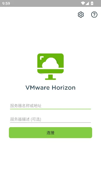 vmware����������ֻ���