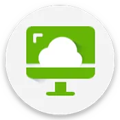 vmware����������ֻ���v8.13.1 ��׿��