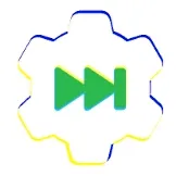 Xmanager(�ֻ�Ӧ�ù���)v5.9 ��Ѱ�