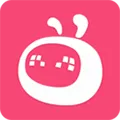 ��è(��Ϸ����ƽ̨)v2.0.1 �ֻ���