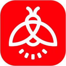 ��ө��Ƶ��ֽ(��Ƶ��ֽ����)v10.2.3 ��Ѱ�