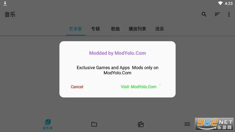 Pixel(����ǹս��Ϸ)v1.48.00 ��Ѱ�