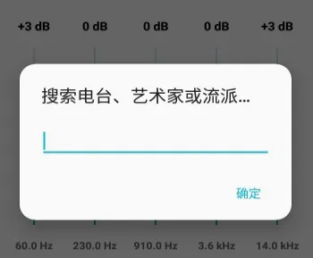 Pixel(像素枪战游戏) Pixel(像素枪战游戏)