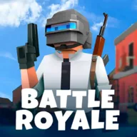 Pixel(����ǹս��Ϸ)v1.48.00 ��Ѱ�