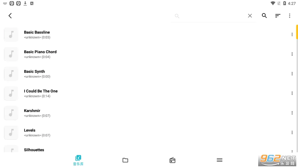 Pixel(����ǹս��Ϸ)v1.48.00 ��Ѱ�