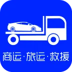 ���ϳ�(�ϳ�����ƽ̨)v3.6.1 �ֻ���