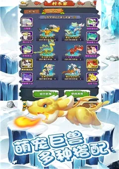 ����ʱ����ð�������ֻ���v2.1.8a �ֻ���