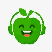 Сƻ������TV(�������ֲ�������)v3 �ֻ���