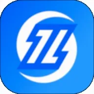 վ�������2026�ٷ�����v2.0.0.7 �ֻ���