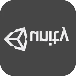 UnityStudio��׿�ֻ���(��Ϸ����)v1.0 �ٷ�����