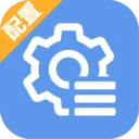 �๦�ܲ�������2026�ٷ����°汾v2.5.9 �ٷ�����