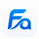 ����ͨ�Ű�׿���ֻ���v1.0.1 ��Ѱ�